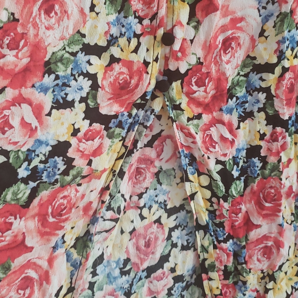 Dress - Picture 5 of 6